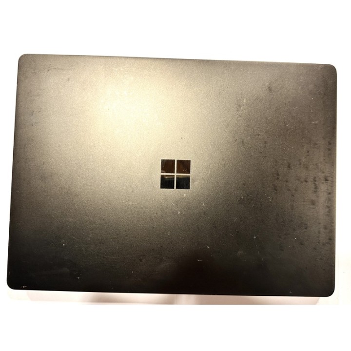 Ecran complet pour Microsoft Surface pro 4-1769 | ABIMEDIA