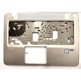 Plasturgie dessus pourHP Elitebook 840 G3 | ABIMEDIA