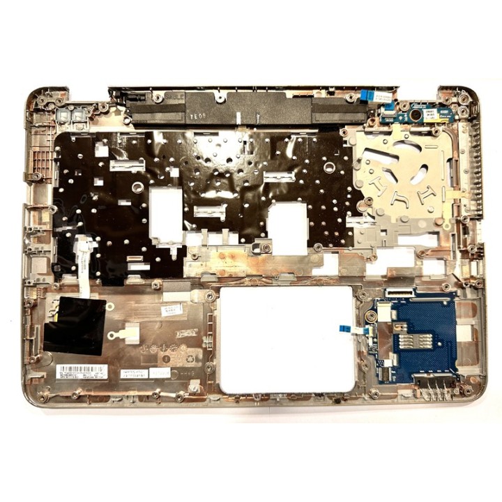 Plasturgie dessus pourHP Elitebook 840 G3 | ABIMEDIA