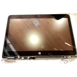 Module d'écran complet pour HP Elitebook 840 G3 | ABIMEDIA