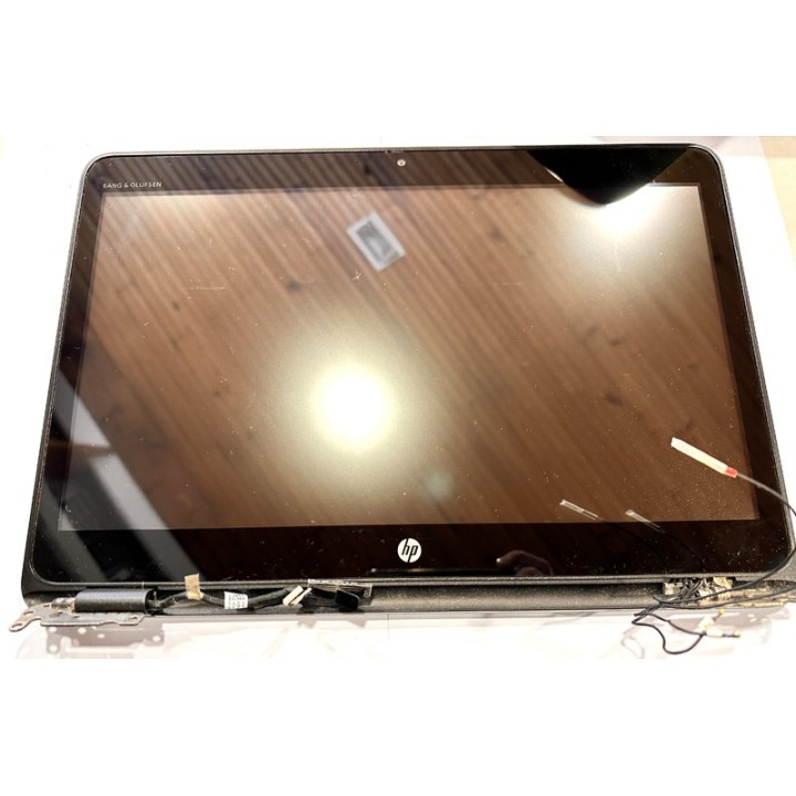 Module d'écran complet pour HP Elitebook 840 G3 | ABIMEDIA