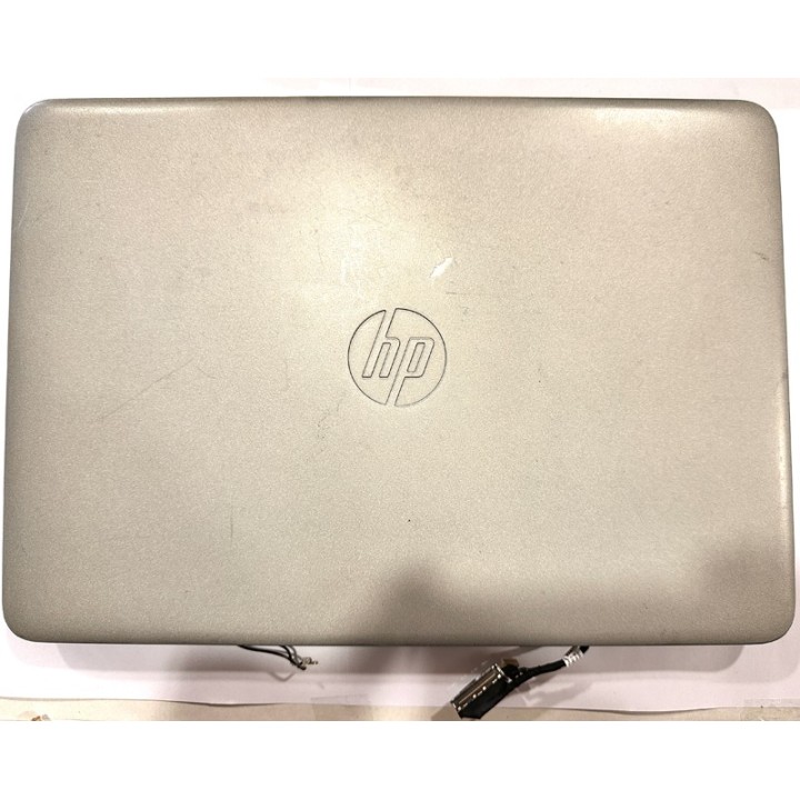 Module d'écran complet pour HP Elitebook 840 G3 | ABIMEDIA