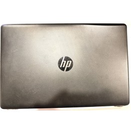 Coque arrière - LCD cover pour HP 17-by1018nf | ABIMEDIA