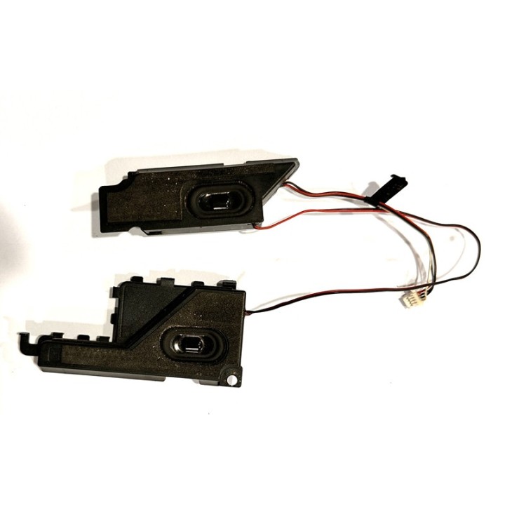Haut parleur pour HP 17-by1018nf & HP 17-by3080nf | ABIMEDIA