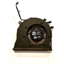 Ventilateur pour HP 17-by1018nf & HP 17-by3080nf | ABIMEDIA