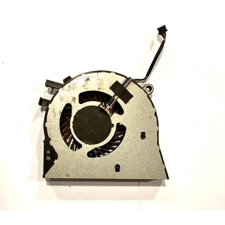 Ventilateur pour HP 17-by1018nf & HP 17-by3080nf | ABIMEDIA