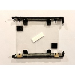 Caddy disque dur pour HP 17-by1018nf & HP 17 | ABIMEDIA