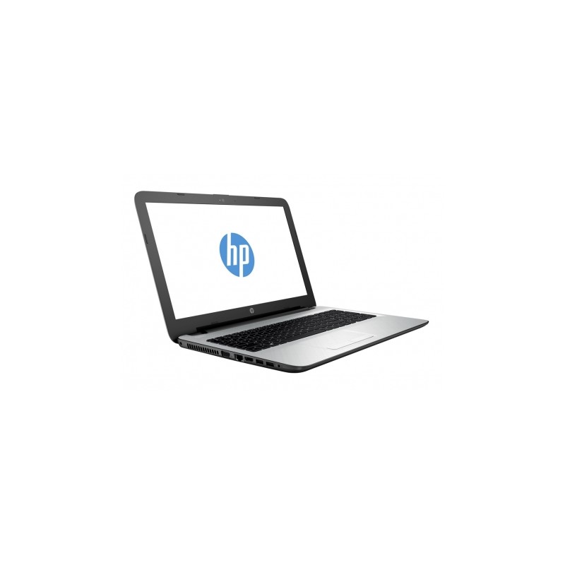 HP 15-AC130NF 15"- Intel core i3-5300U @ 2,00 Ghz