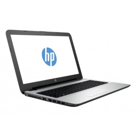 HP 15-AC130NF 15"- Intel core i3-5300U @ 2,00 Ghz