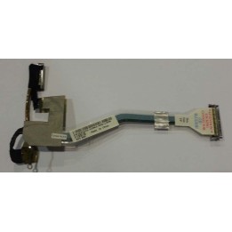 Nappe d'écran pour Dell Latitude D800 - ABIMEDIA