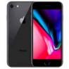 Iphone 8 Noir 64 Go