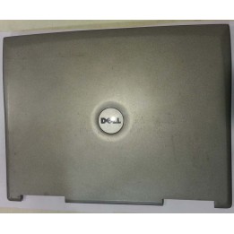Coque écran derriere pour Dell Latitude D800 - ABIMEDIA