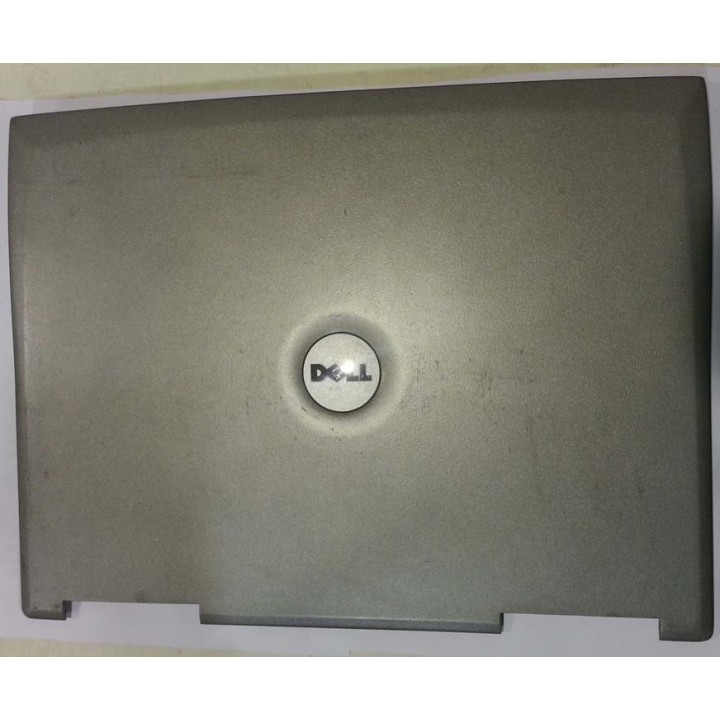 Coque écran derriere pour Dell Latitude D800 - ABIMEDIA