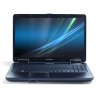 Acer Emachine G630- Intel P dual core @ 2.1 GHz