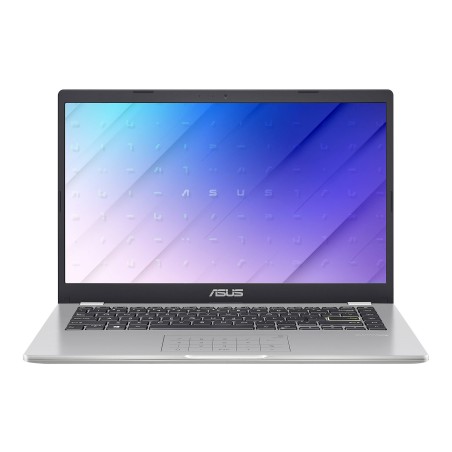 Asus E410MA- modèle 9461NGW.Intel Celeron N4020@ 1.1 Ghz