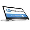 HP Elitebook 1030 G2- Intel core i5-7300U @ 2.6 Ghz