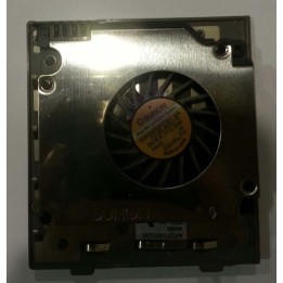 Ventilateur model GB0506PGB1-8A pour Dell | ABIMEDIA Paris