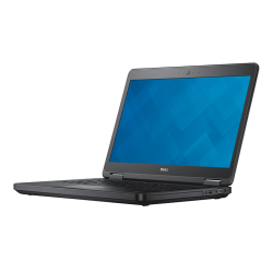 Dell Latitude E5440- Intel core i5-4310U @ 2.00 Ghz