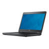 Dell Latitude E5440- Intel core i5-4310U @ 2.00 Ghz