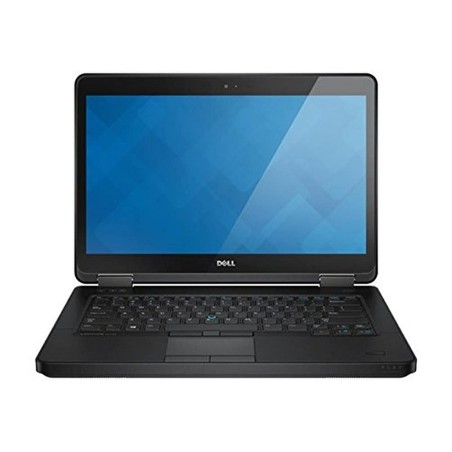 Dell Latitude E5440- Intel core i5-4310U @ 2.00 Ghz