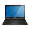 Dell Latitude E5440- Intel core i5-4310U @ 2.00 Ghz