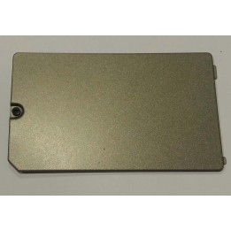 Cache mémoire pour Dell Latitude D800 - ABIMEDIA