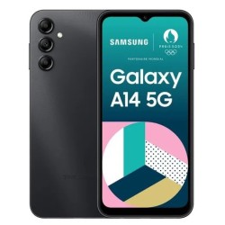 Samsung Galaxy A14 G 64 Go