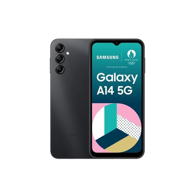 Samsung Galaxy A14 G 64 Go