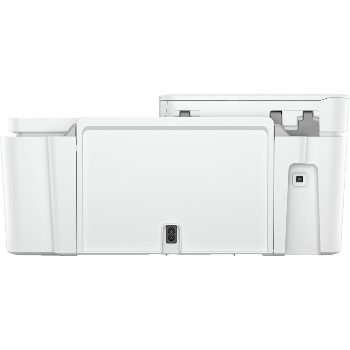 HP DeskJet 4220e Imprimante tout en un | ABIMEDIA Paris