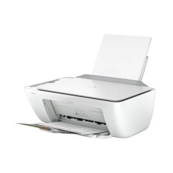 Imprimante tout-en-un HP DeskJet 2810e jet d'encre couleur