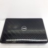 Dell Inspiron N5030- Intel dual coreT4500 @2.3 Ghz