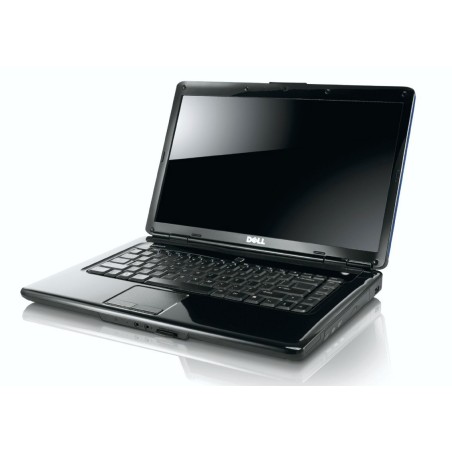 Dell Inspiron N5030- Intel dual coreT4500 @2.3 Ghz