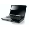 Dell Inspiron N5030- Intel dual coreT4500 @2.3 Ghz