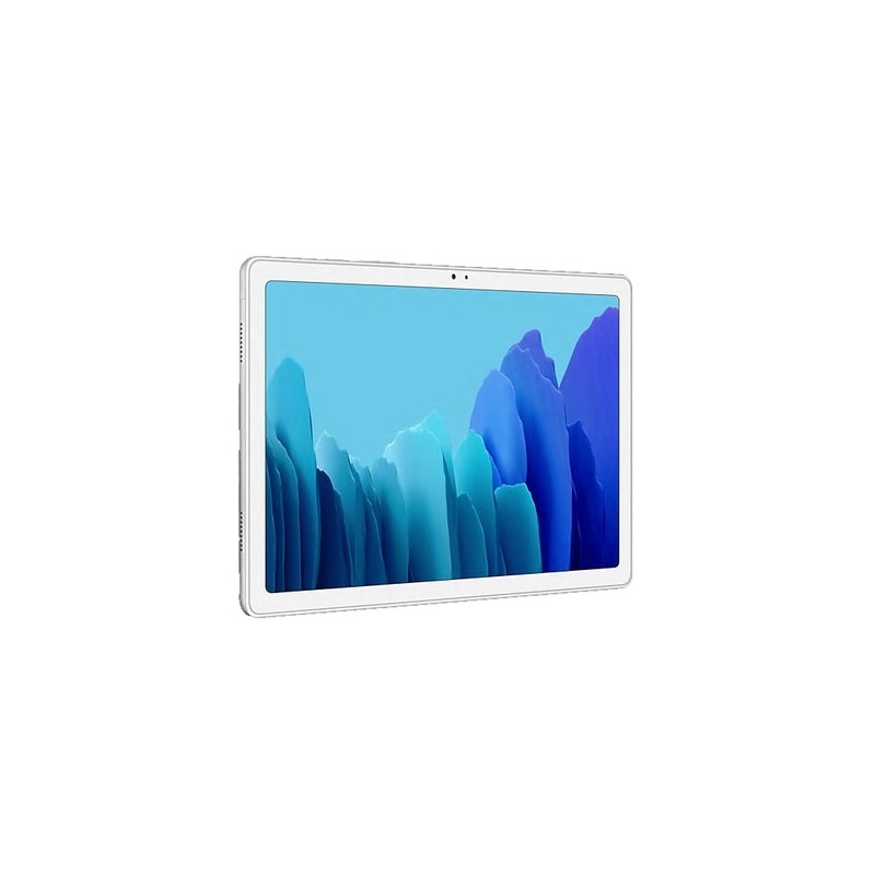 Samsung Galaxy Tab 7 Blanc  2020