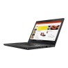 Lenovo Thinkpad L470 - Intel core i3-6100U @2.3 GHz