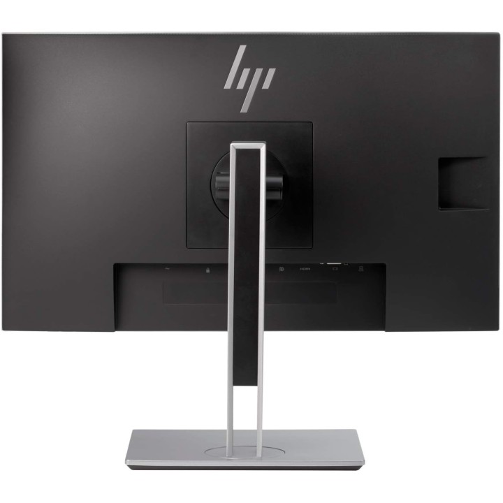 HP EliteDisplay E233 - Ecran 23" FHD a | ABIMEDIA Paris