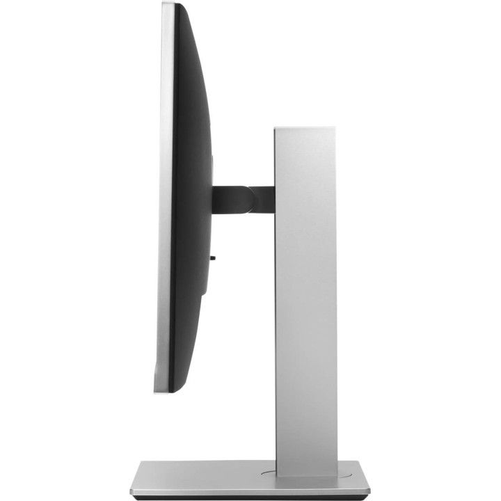 HP EliteDisplay E233 - Ecran 23" FHD a | ABIMEDIA Paris