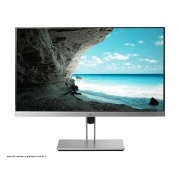 HP EliteDisplay E233 - Ecran 23" FHD a | ABIMEDIA Paris