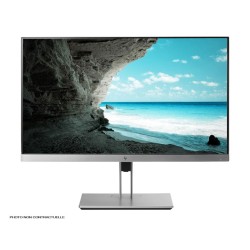 HP EliteDisplay E233 - Ecran 23" FHD avec technologie anti-lumière bleue