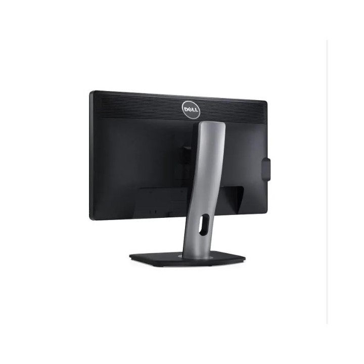 Dell P2312HT - Ecran 23 pouces Full HD | ABIMEDIA Paris