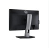 Dell P2312HT - Ecran 23 pouces Full HD ergonomique et polyvalent