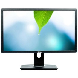 Dell P2312HT - Ecran 23 pouces Full HD | ABIMEDIA Paris