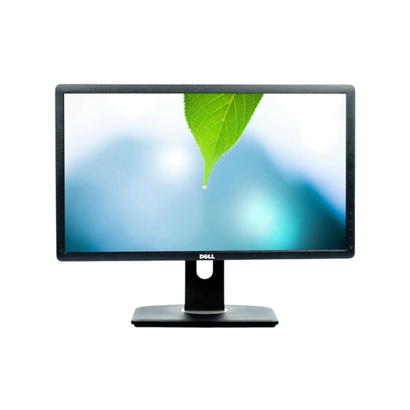 Dell P2312HT - Ecran 23 pouces Full HD ergonomique et polyvalent