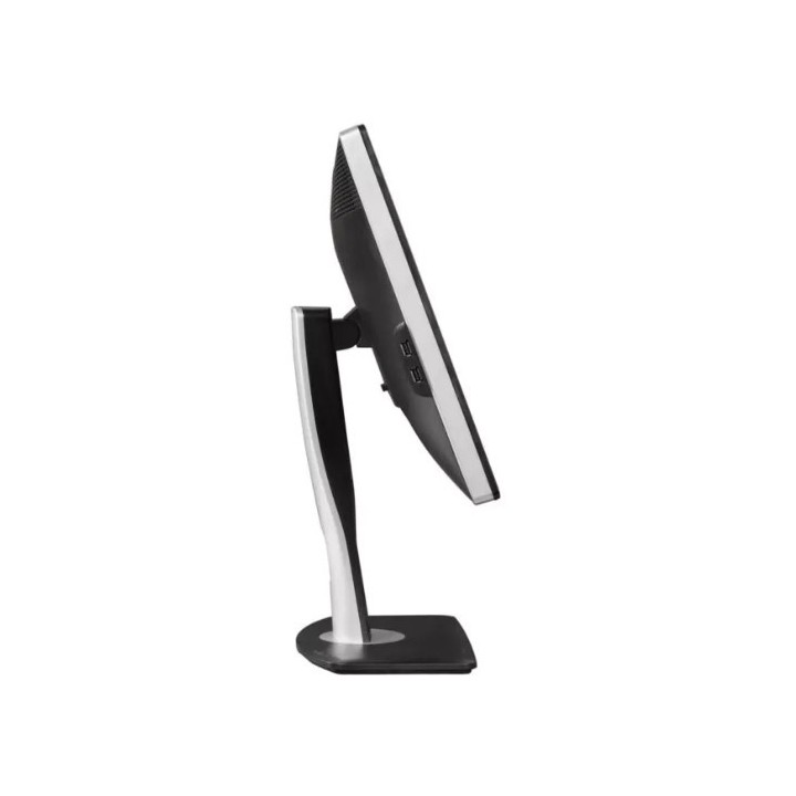 Dell P2312HT - Ecran 23 pouces Full HD | ABIMEDIA Paris