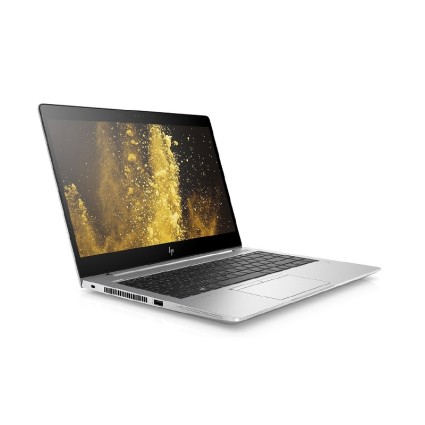 HP 840 G5- Intel core i5-8350U@1.7 GHz