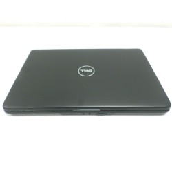 Dell Inspiron 1545- Intel dual core T4500 @2.3 Ghz