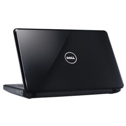 Dell Inspiron 1545- Intel dual core T4500 @2.3 Ghz