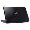 Dell Inspiron 1545- Intel dual core T4500 @2.3 Ghz