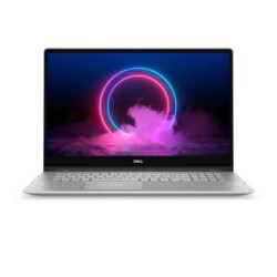 Dell Inspiron 17-7000 2 in 1- Intel core i5-10210U@1.6 Ghz