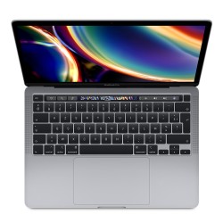 Macbook pro 13" 2017- modèle A1706.Intel core i5 @3.1 GHz